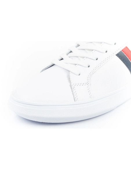 Buty tommy hilfiger m fm0fm