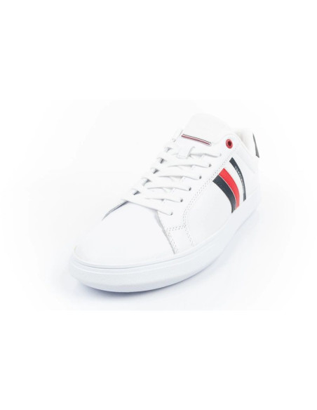 Buty tommy hilfiger m fm0fm