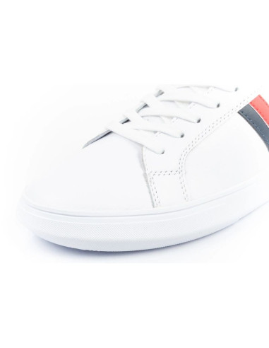 Buty tommy hilfiger m fm0fm