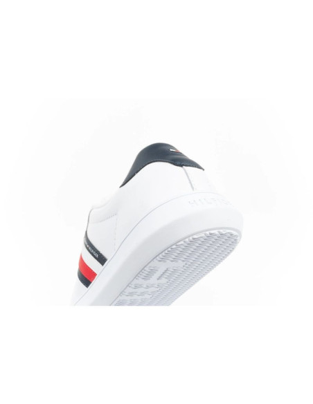 Buty tommy hilfiger m fm0fm