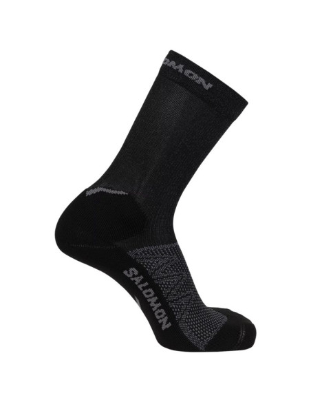 Skarpety salomon speedcross crew socks