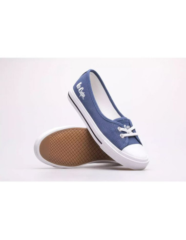 Trampki lee cooper w lcw-23