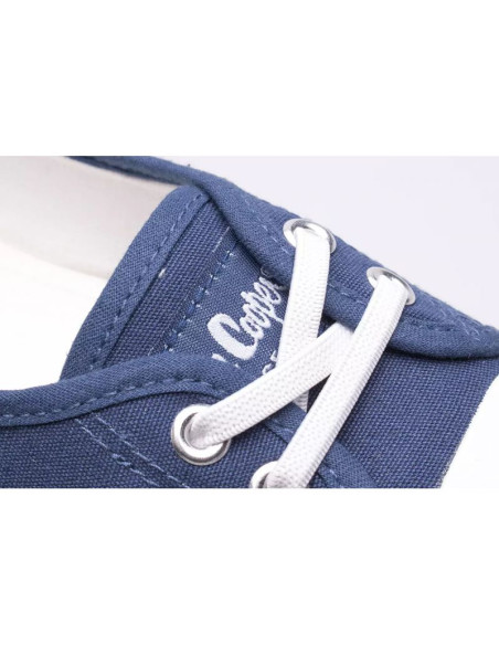 Trampki lee cooper w lcw-23