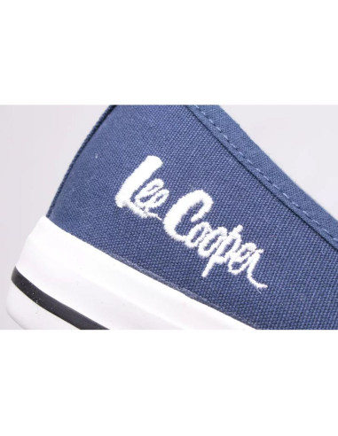 Trampki lee cooper w lcw-23