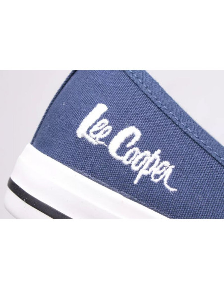Trampki lee cooper w lcw-23