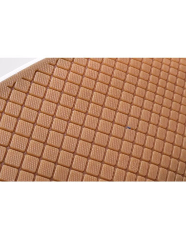 Trampki lee cooper w lcw-23