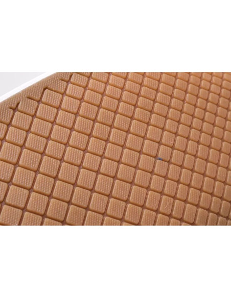 Trampki lee cooper w lcw-23