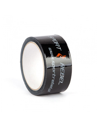 Taśma pcv sportrebel