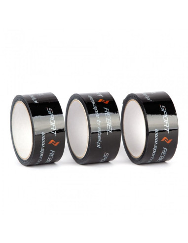 Taśma pcv sportrebel