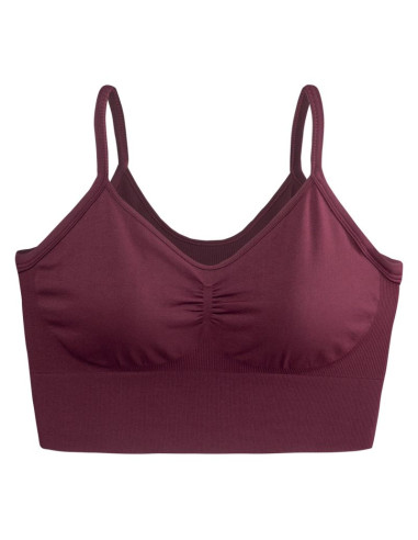 Stanik sportowy iq ilaria w