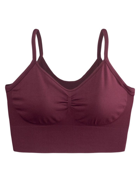 Stanik sportowy iq ilaria w