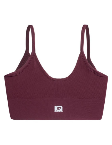 Stanik sportowy iq ilaria w