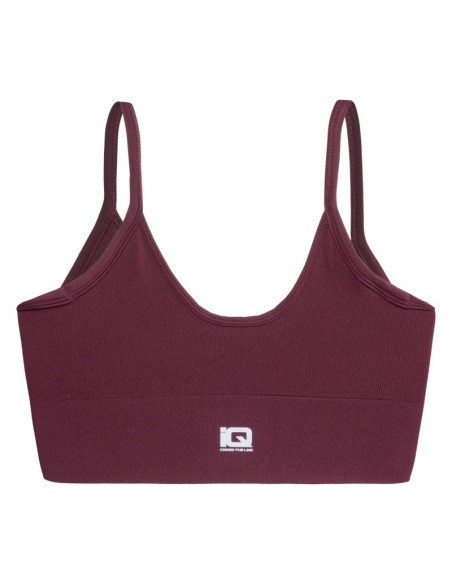 Stanik sportowy iq ilaria w