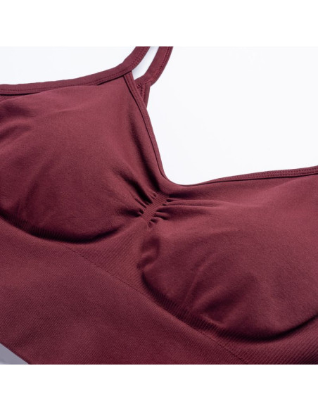 Stanik sportowy iq ilaria w