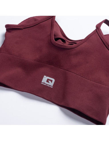 Stanik sportowy iq ilaria w