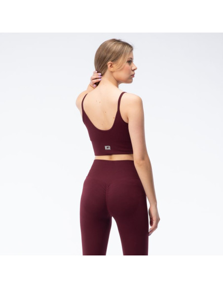 Stanik sportowy iq ilaria w