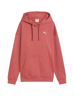 Bluza puma ess relaxed hoodie fl w 684976 2