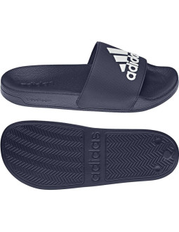 Klapki adidas adilette