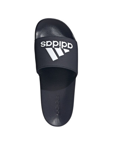 Klapki adidas adilette