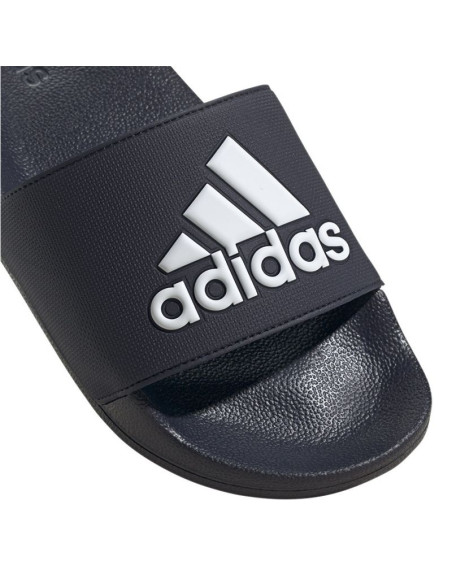Klapki adidas adilette