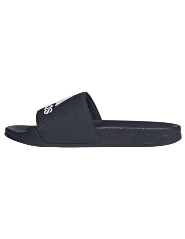 Klapki adidas adilette