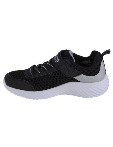 Buty skechers bounder-tech jr 403748l
