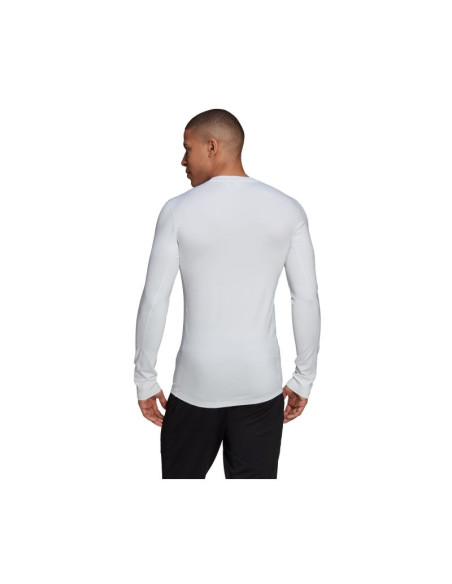 Koszulka adidas techfit warm m