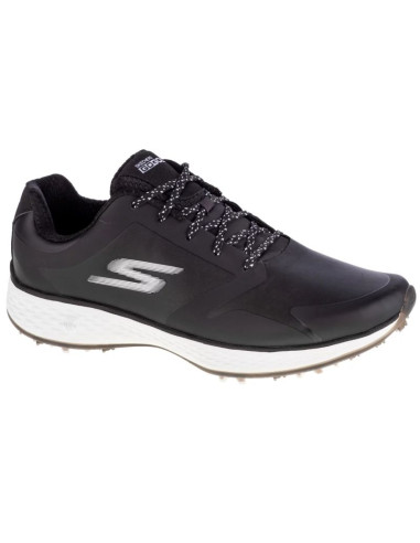Buty skechers go golf pro w 14869-bkw