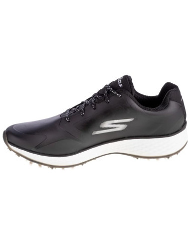 Buty skechers go golf pro w 14869-bkw