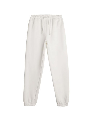 Spodnie outhorn f433w othaw23ttrof433