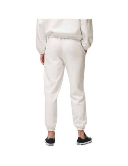 Spodnie outhorn f433w othaw23ttrof433