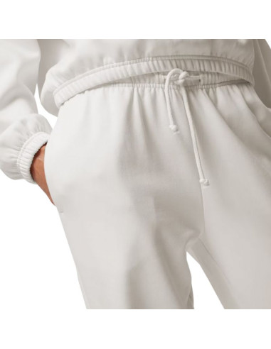 Spodnie outhorn f433w othaw23ttrof433