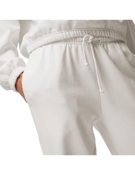 Spodnie outhorn f433w othaw23ttrof433