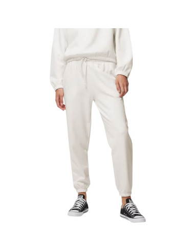 Spodnie outhorn f433w othaw23ttrof433