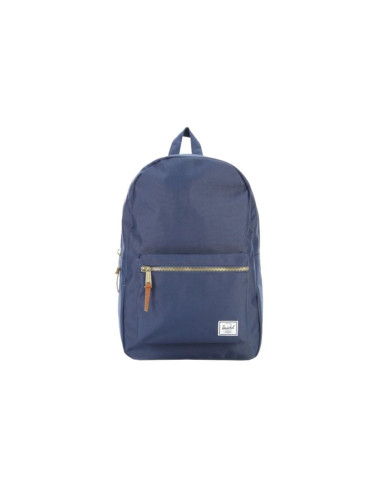 Plecak herschel settlement backpack 10005