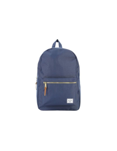 Plecak herschel settlement backpack 10005