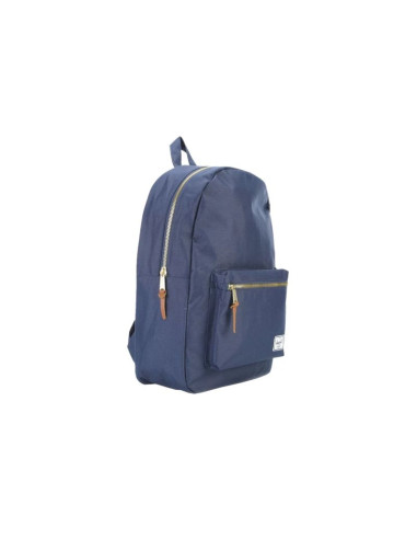 Plecak herschel settlement backpack 10005