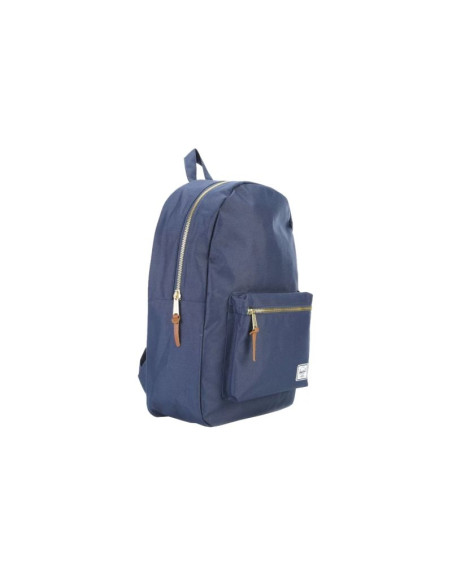 Plecak herschel settlement backpack 10005