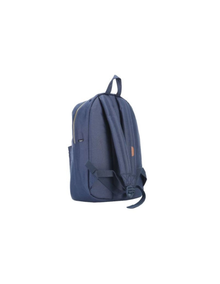 Plecak herschel settlement backpack 10005