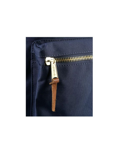 Plecak herschel settlement backpack 10005