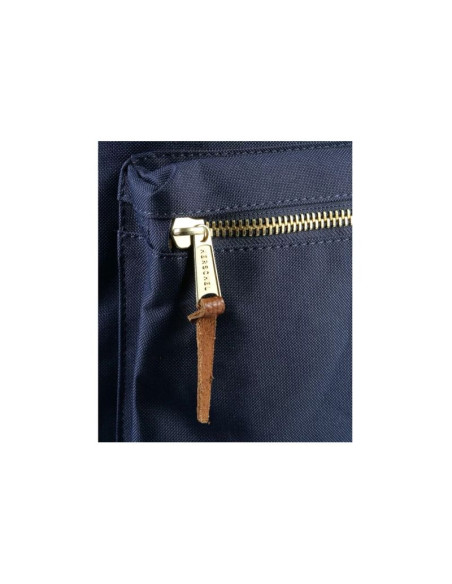 Plecak herschel settlement backpack 10005