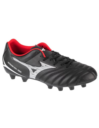 Buty piłkarskie mizuno monarcida neo iii select md m
