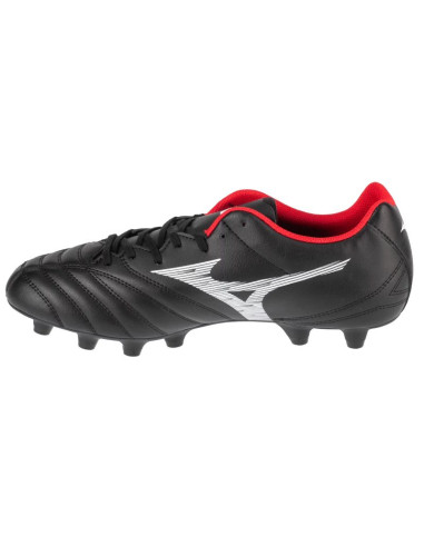 Buty piłkarskie mizuno monarcida neo iii select md m
