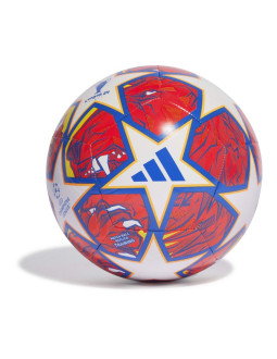 Piłka nożna adidas ucl training 2