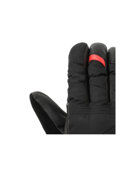 Rękawice millet m telluride glove czarny