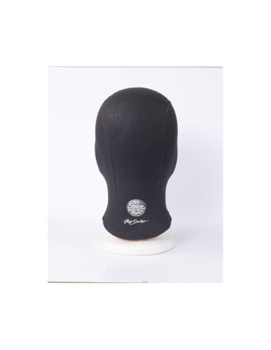 Czapka neoprenowa rip curl heatseeker 3mm gb hood