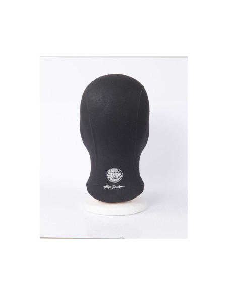 Czapka neoprenowa rip curl heatseeker 3mm gb hood