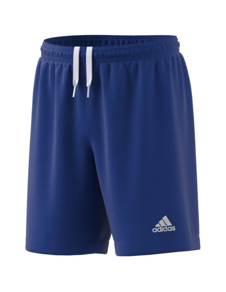 Spodenki adidas entrada 22 jr