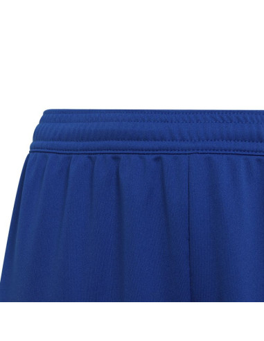 Spodenki adidas entrada 22 jr