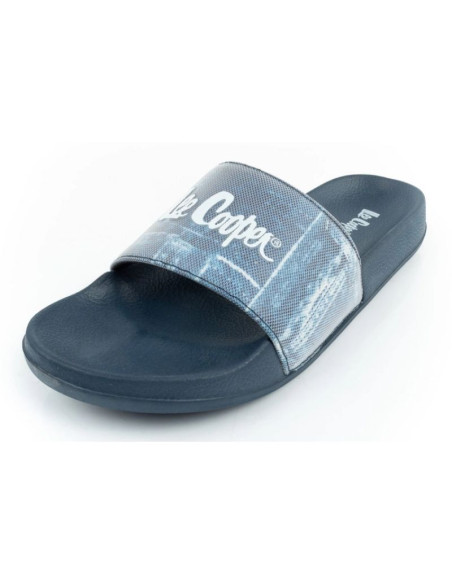 Klapki lee cooper m lcw-25